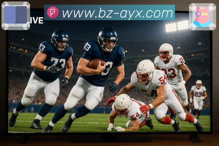 世界杯买球登录入口优惠活动详细说明及使用指南